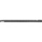 DeWALT Spezialsäge DW 393, Spezialsägen, DW393, HM-Sägeblattsatz, HM-Sägeblatt-Satz, Sägeblätter, DeWALT Universalsäge DW 393, Universalsägen